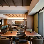 Hilton Tokyo Hotel