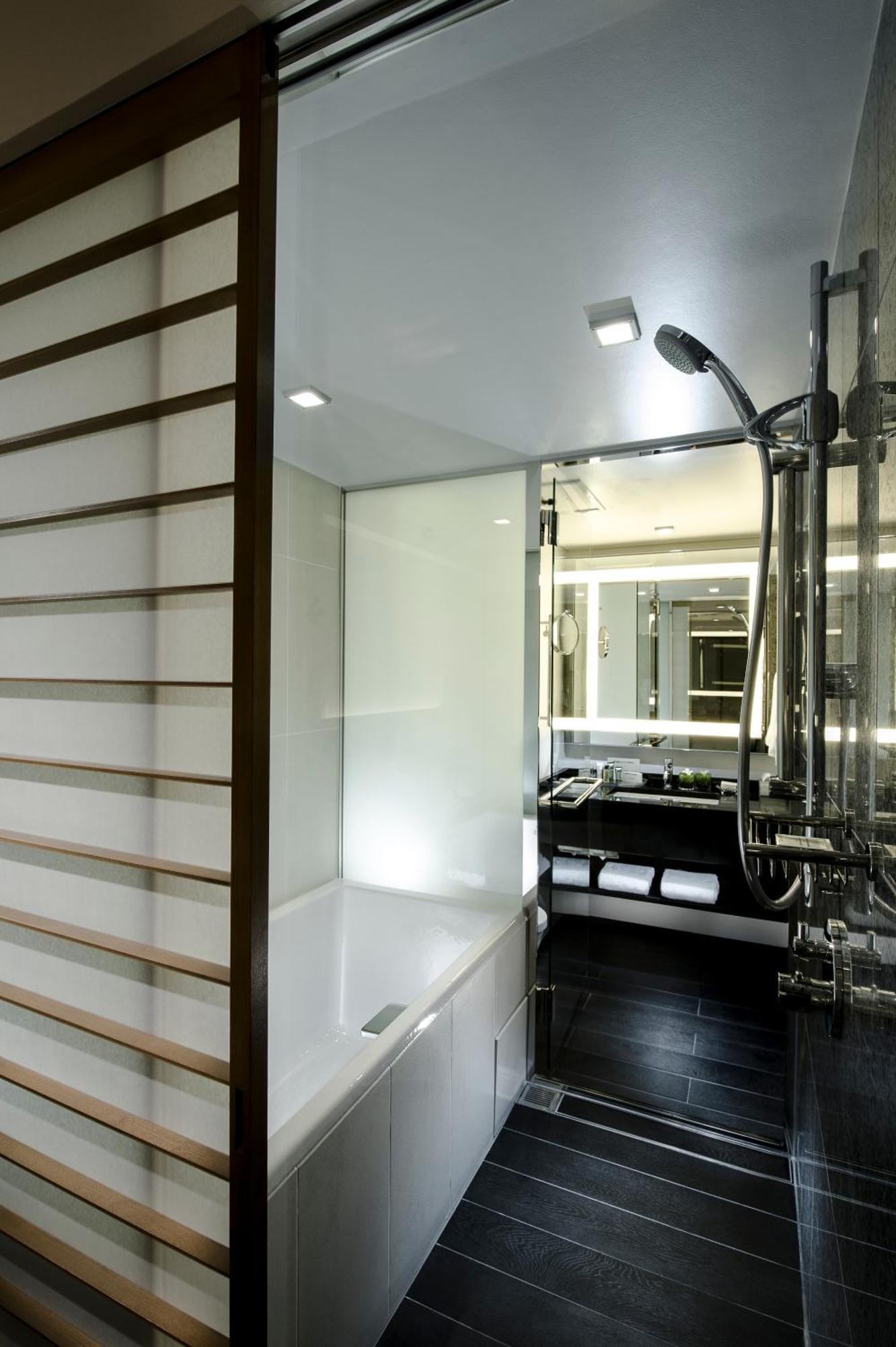 Hotel Hilton 5*